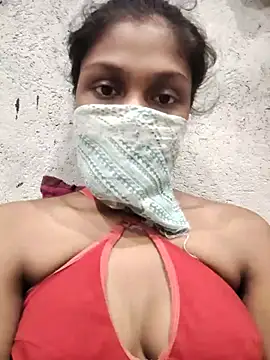 sweet_rasmalai07's live room