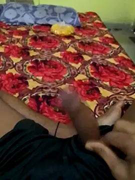 Vaibhav_upsc live cam on StripChat