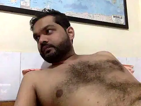 Kinky_Kumarr