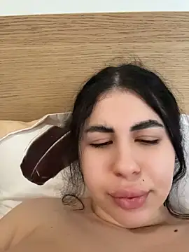 DaianaKimberly