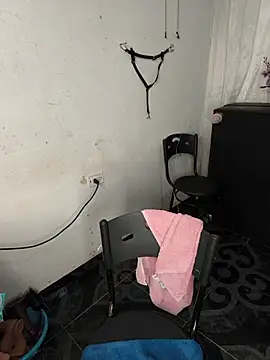 jazmin_blowjob