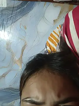 sanu_07