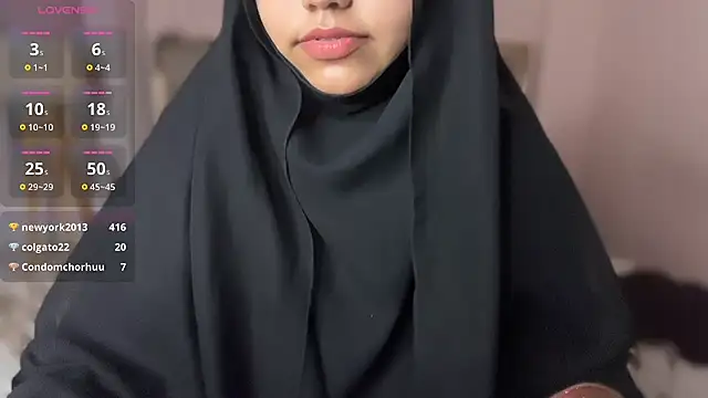 Miss_Rose__
