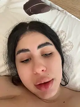 DaianaKimberly
