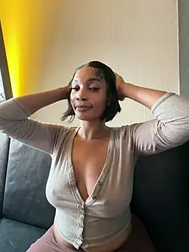 ___Nessa