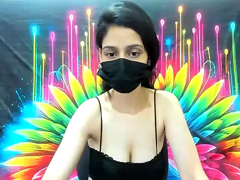 Farhana_beautyfull