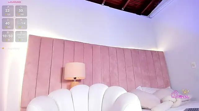 Ashley_Beaomunt