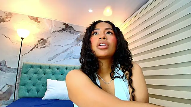 SaraVasquez_