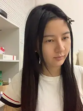 boluo-520 live sex cam