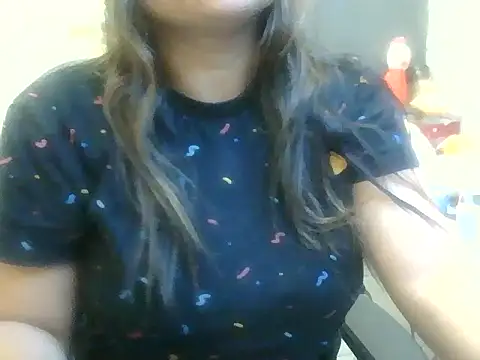 Amezing_shelly