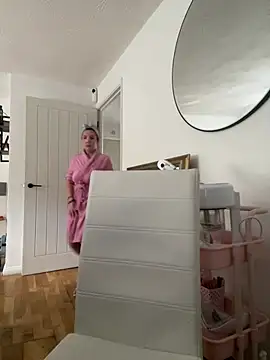 magical_mia