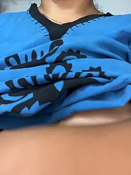 kalpanaaishaa live cam on StripChat