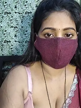 Monalisha_G