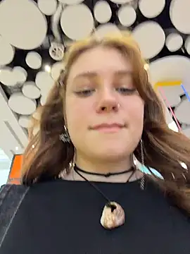 lucy-joy
