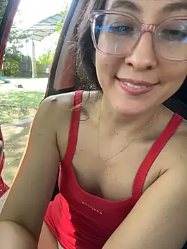 paula_p07