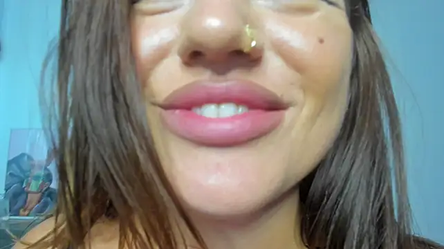 BabyBoo_XO live cam on StripChat