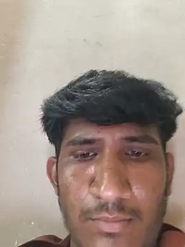 Shaktihwhwh live cam on StripChat