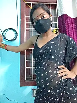 manasa26telugu