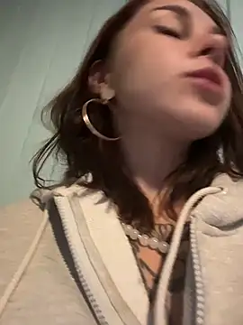RosieDesire