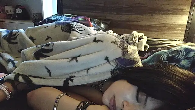 mollythegamer6