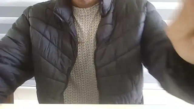 Lekezim live cam on StripChat
