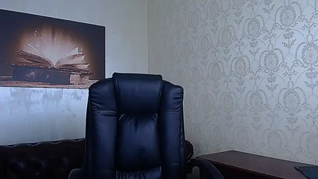 MalakaiFrost live cam on StripChat