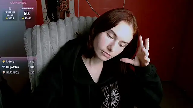 Fiona_Night