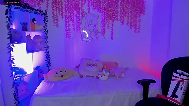 cat_kitty18_