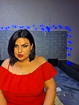 kataleya94