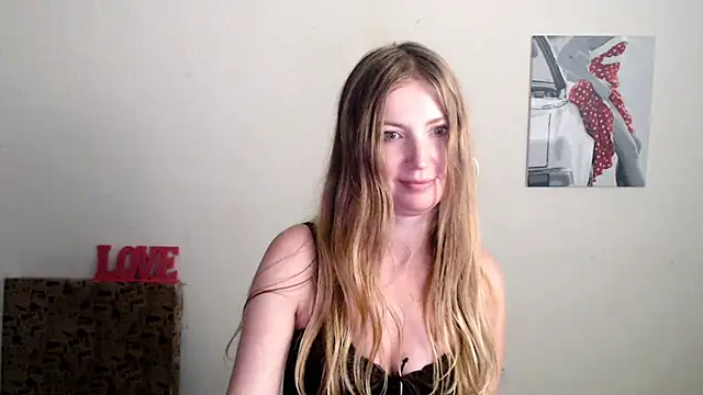 Honey_Lilly_