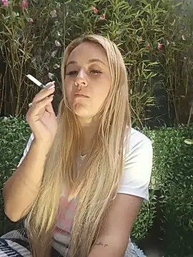 Angelwhite_25
