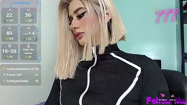 kinverly_sexyx