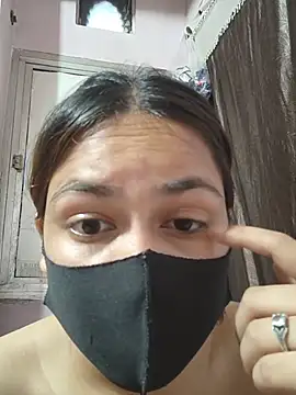 sanu_07