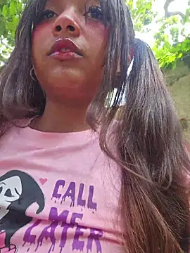 Pretty_karol