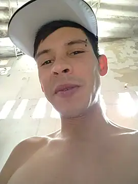 rrutbel live sex cam
