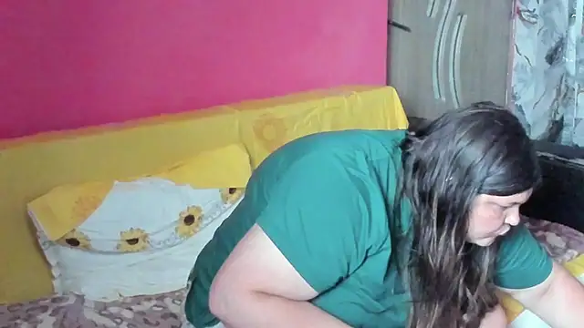 IONY_ELLA_MATT