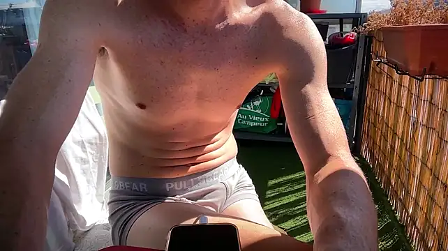 MikymikeBBWD live sex cam