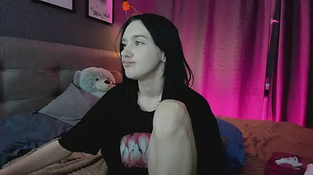 Lesi_Moonie01