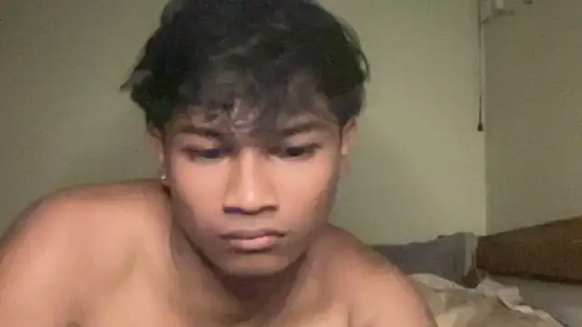 sinful_khalidxxx
