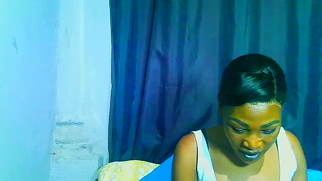 freaky_naughty