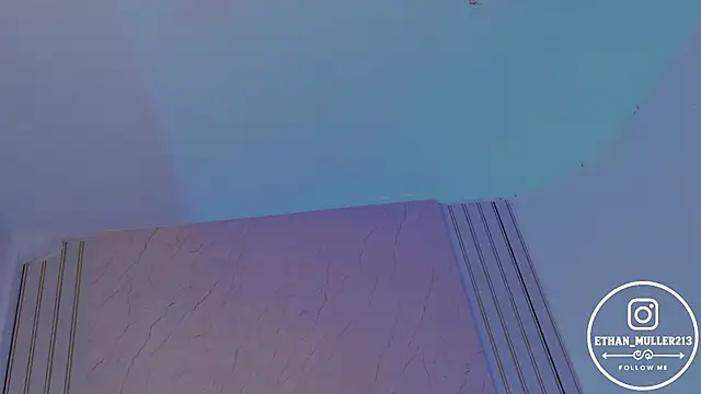 Ethan_mullers