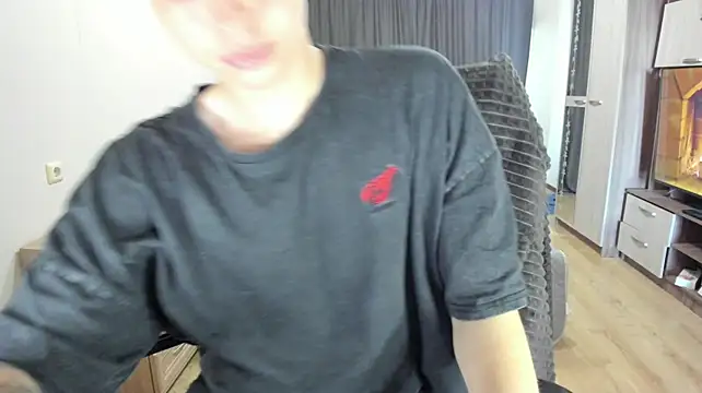 Liam_sexy1