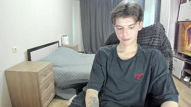 Liam_sexy1 live sex cam