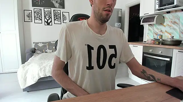 White_Dylan