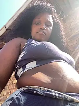 DARKBEATY20 live sex cam