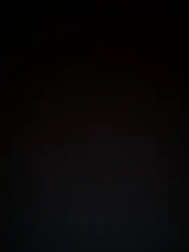 hoahal live sex cam