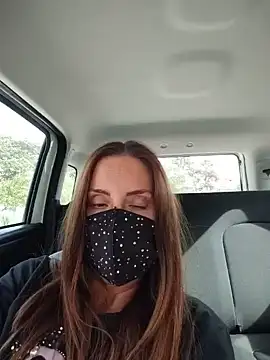 Akemi_rossi