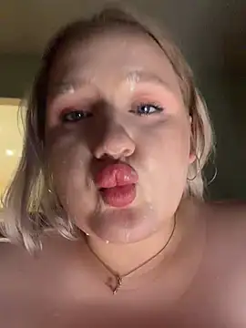 Lina_Hottie