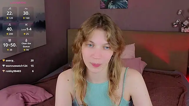 Emily_Cartex
