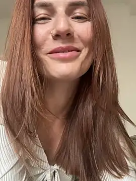 BritneyHall